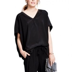 Hatch Maternity Maya Top